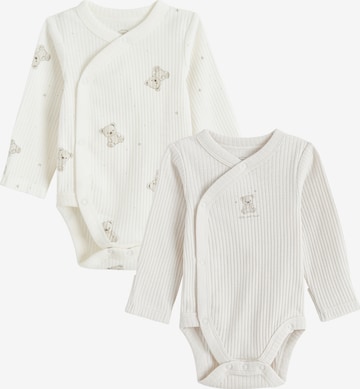 pilka Cool Club Kombinezonas: priekis