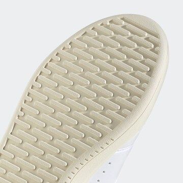 ADIDAS SPORTSWEAR Sneaker in Weiß