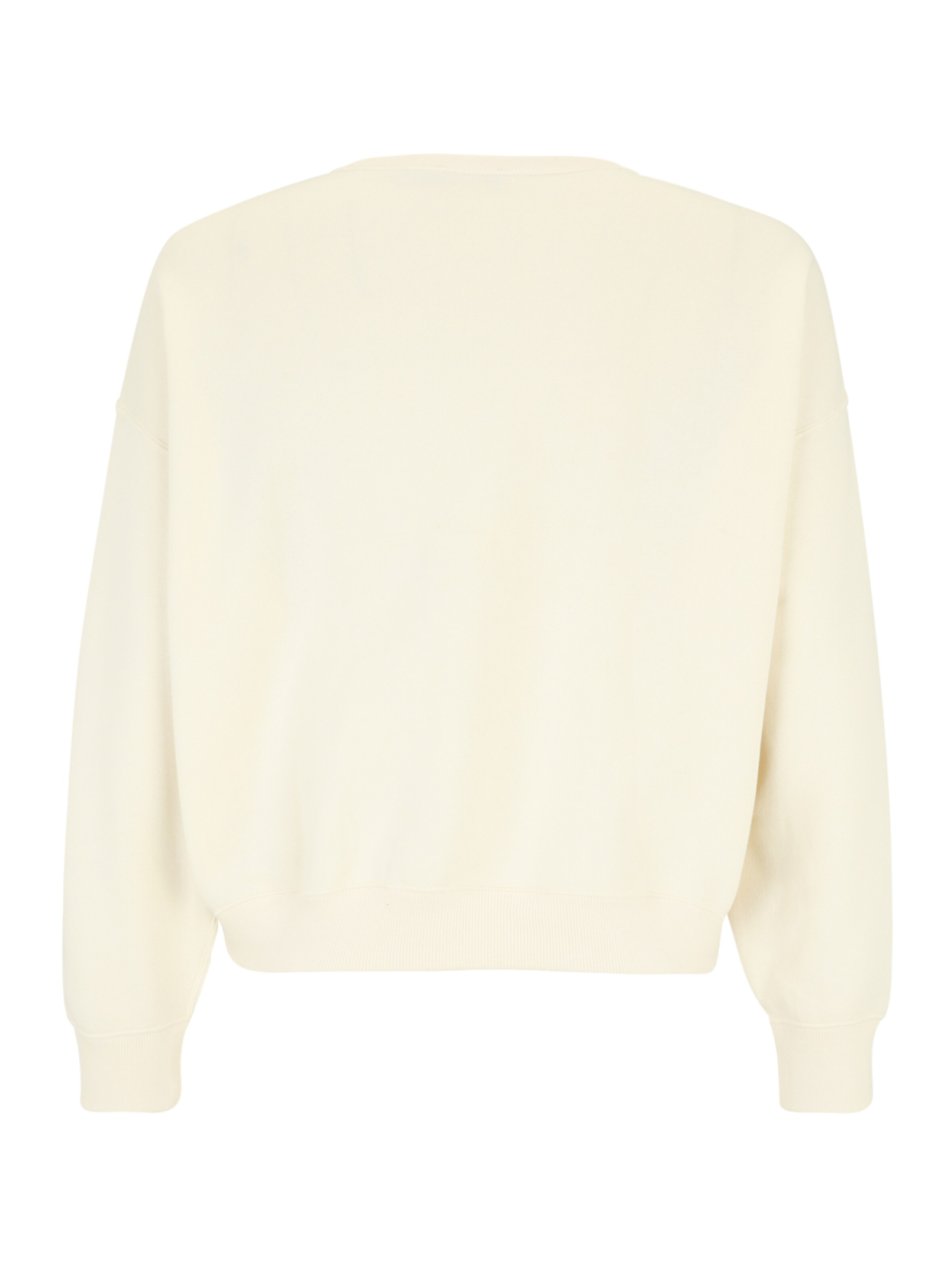 Polo Ralph Lauren Суичър в бежово