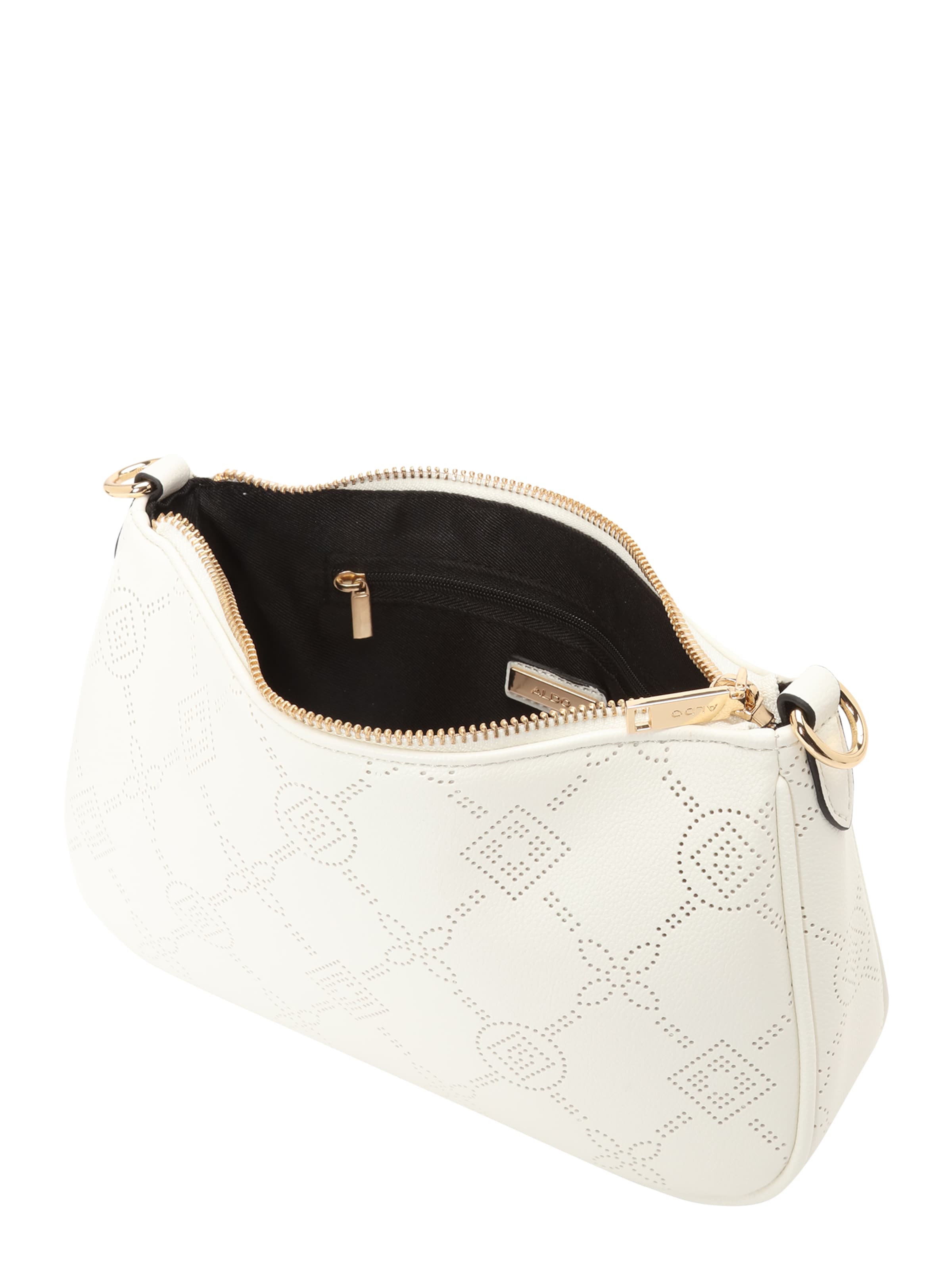 ALDO Taška přes rameno 'HAMIDA' – béžová