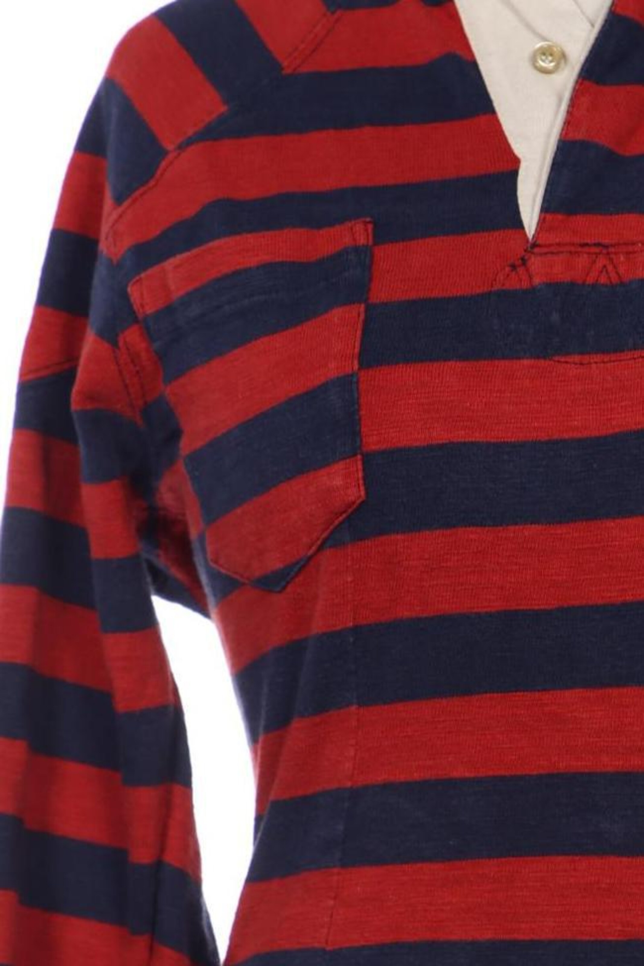 ISABEL MARANT Kleid XXS in Blau