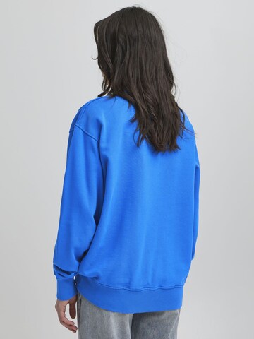 Ball - Sweatshirt ' BALTAYLOR SWEAT ' em azul
