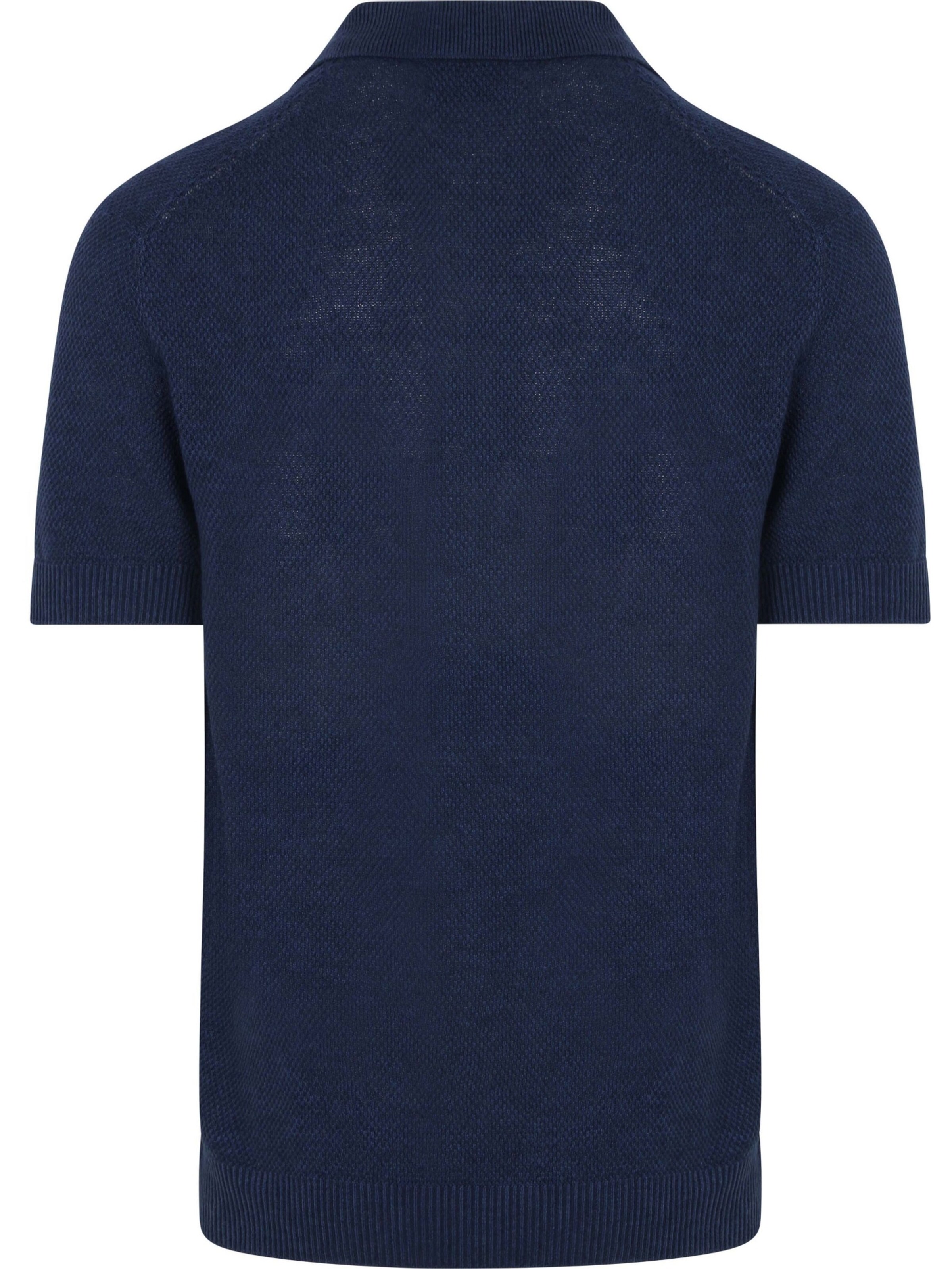 Suitable Shirt in Blue