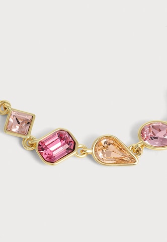 Ted Baker Armband 'JULIET' i guld