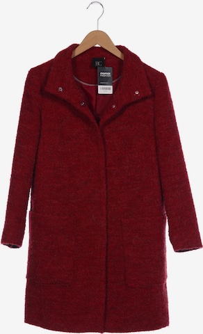 B.C. Best Connections by heine Jacket & Coat in M in Red: front