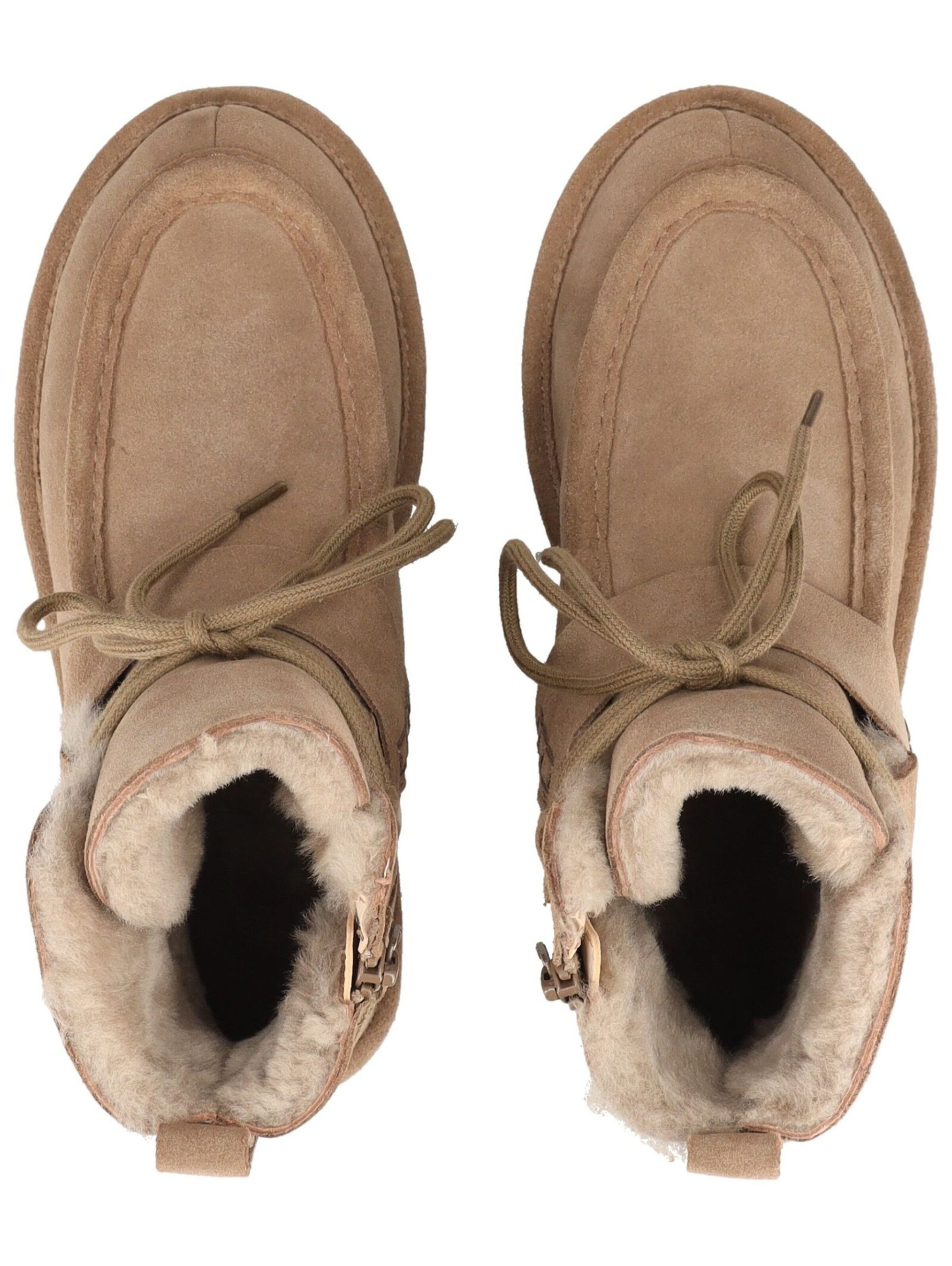 Stivaletto di GABOR in marrone