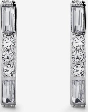 Furla Jewellery Earrings in Silver: front