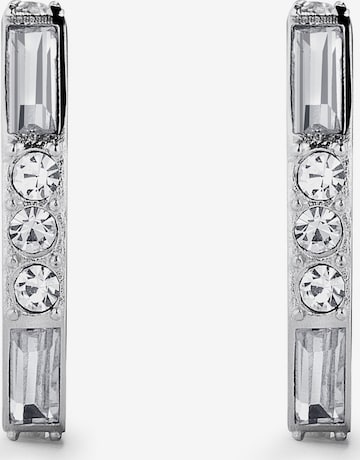 Furla Jewellery Earrings in Silver: front