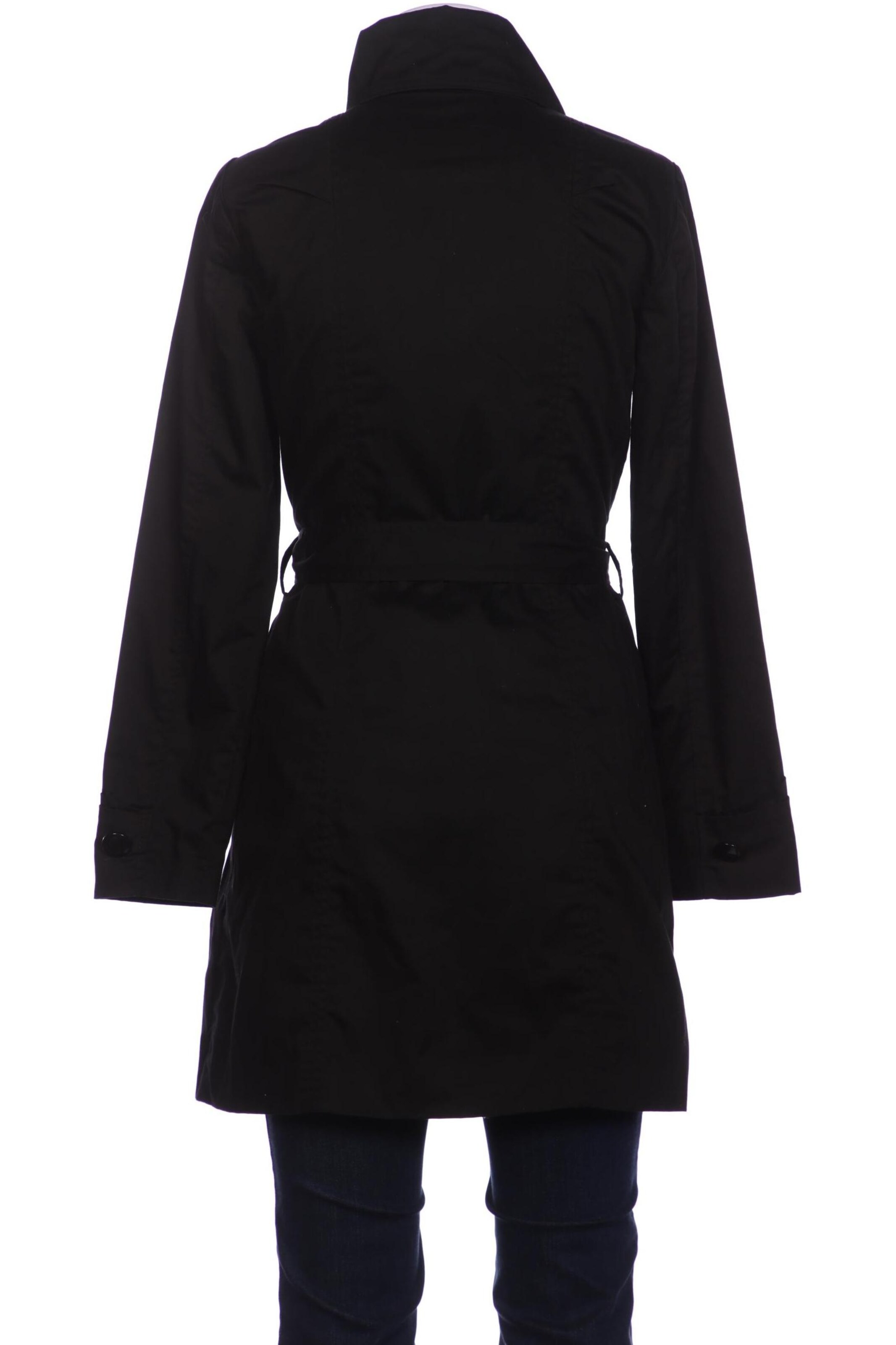VERO MODA Jacket & Coat in M in Black