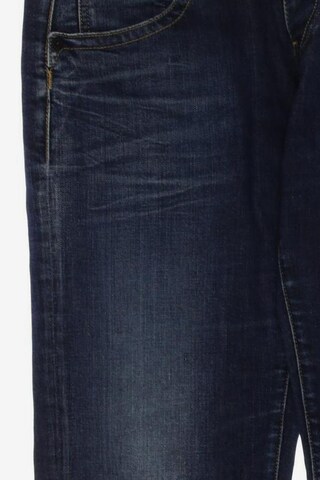 REPLAY Jeans in 29 in Blue