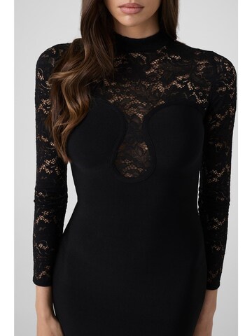 GUESS Dress in Black