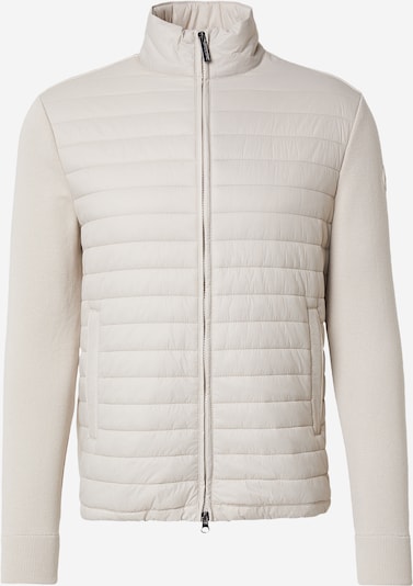 Colmar Välikausitakki värissä vaaleabeige, Tuotenäkymä