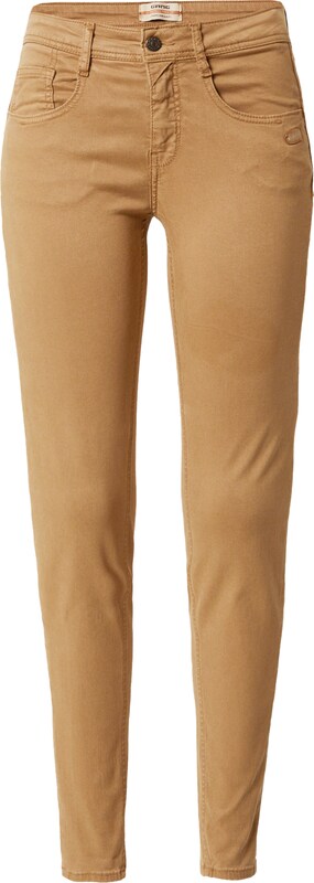Gang Slimfit Hose 'AMELIE' in Pueblo Gang Slimfit Hose 'AMELIE' in Pueblo