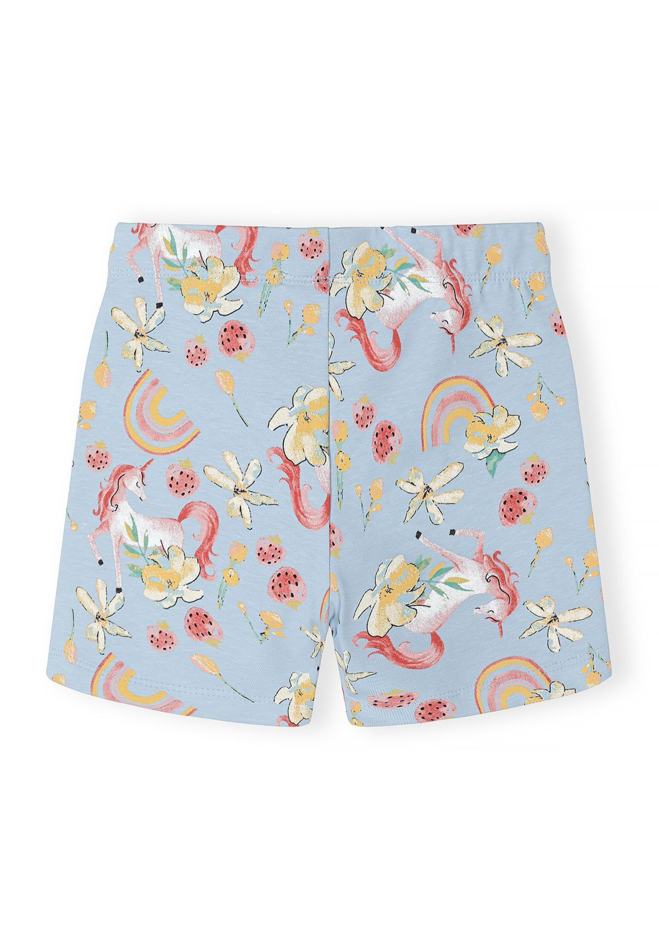 MINOTI regular Κολάν σε μπεζ