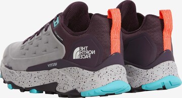 Chaussure basse 'VECTIV EXPLORIS' THE NORTH FACE en mélange de couleurs