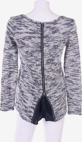 Pimkie Pullover M in Blau