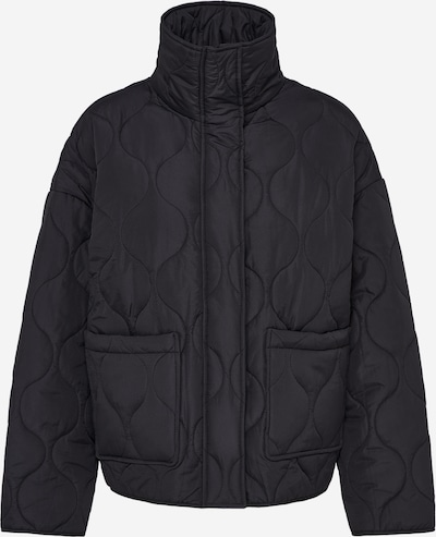 LeGer by Lena Gercke Prijelazna jakna 'Beyond' u crna, Pregled proizvoda