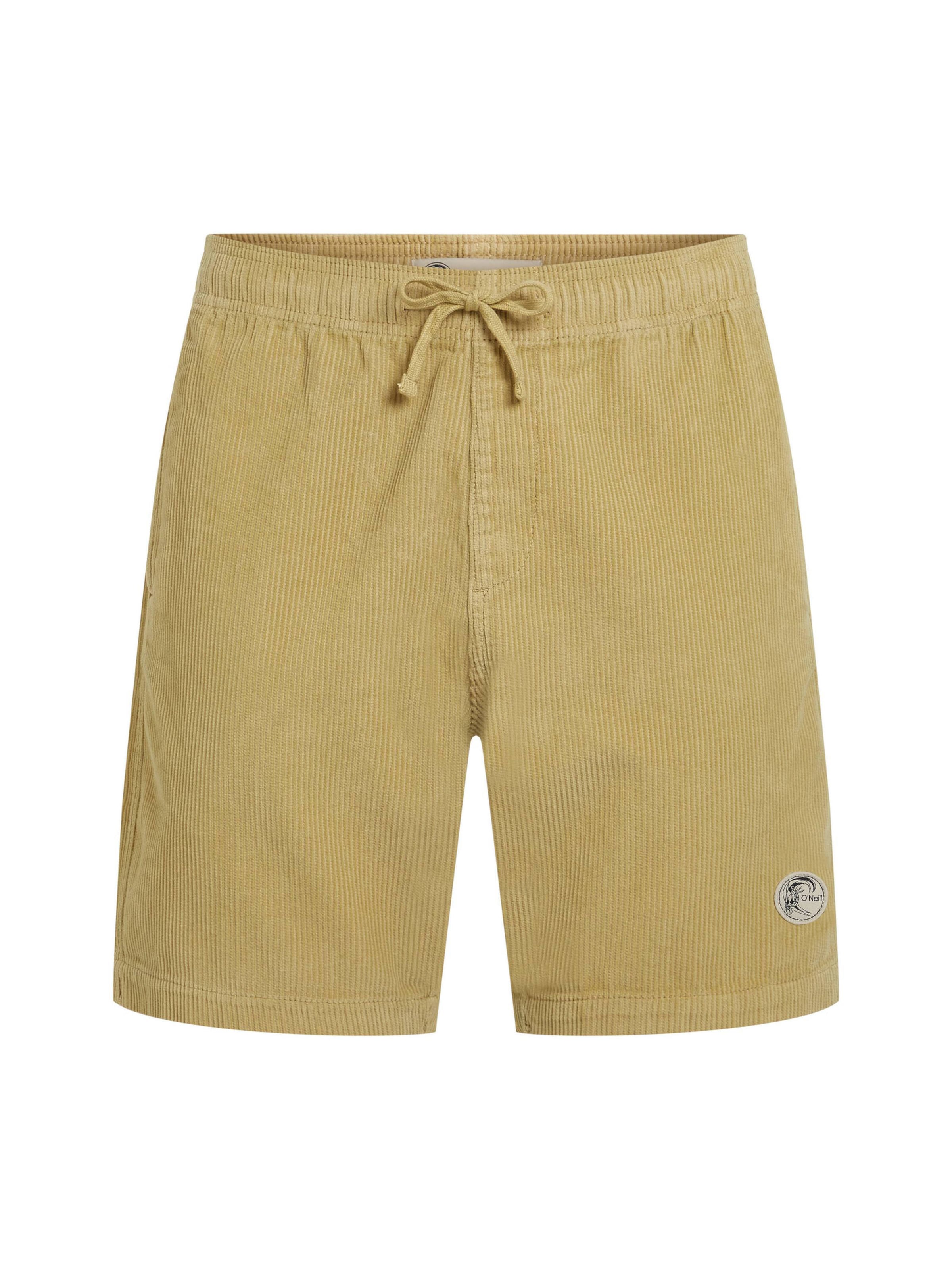 O'NEILL Pants in 34 in Beige, Item view