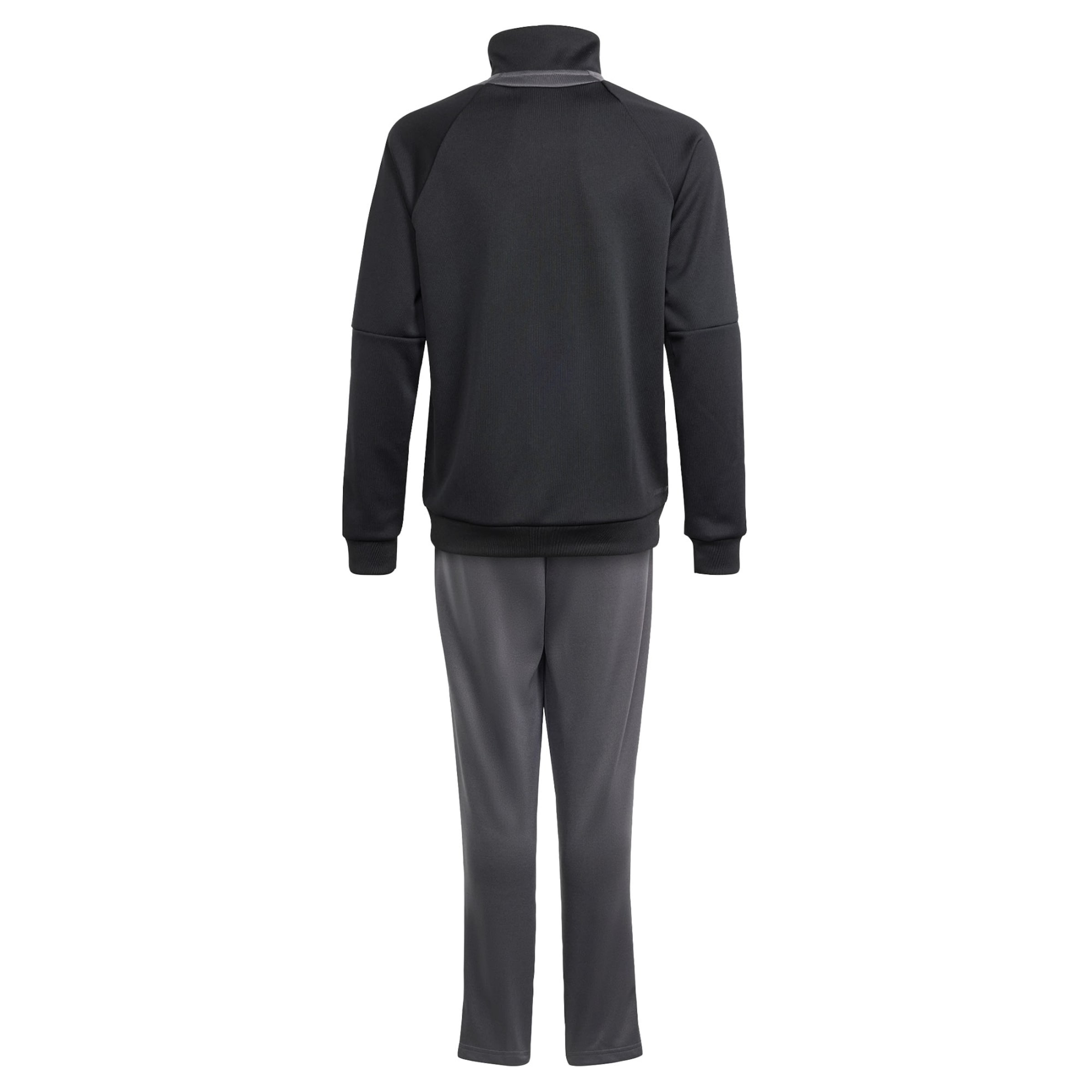 ADIDAS SPORTSWEAR - Chándal 'Sereno' en negro