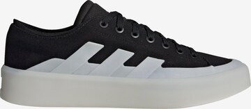 Chaussure de sport 'Znsored' ADIDAS SPORTSWEAR en noir