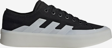 Pantofi sport 'Znsored' de la ADIDAS SPORTSWEAR pe negru