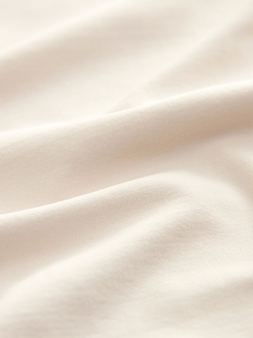 Next - Camiseta en beige