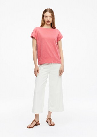 s.Oliver Shirt in Pink