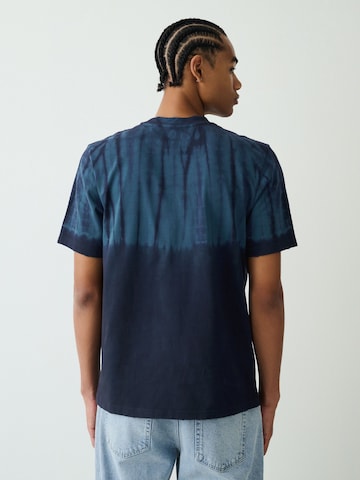 Next T-shirt i beige