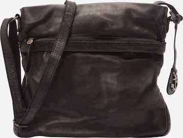 Harbour 2nd Чанта с презрамки 'River' в черно: отпред