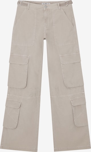 gitt Pull&Bear Cargo farmer, Termék nézet