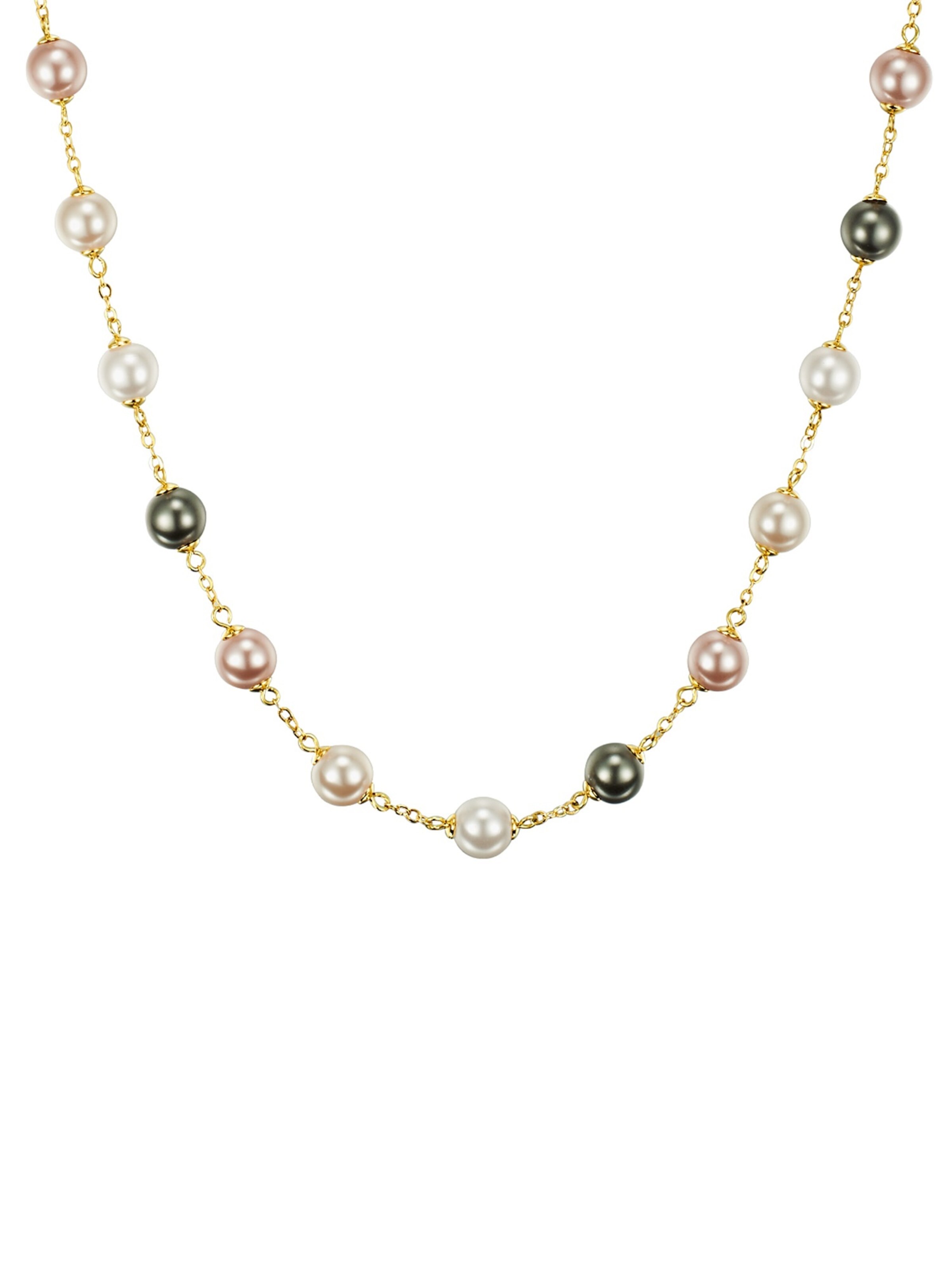 Collana di Lulu & Jane in oro