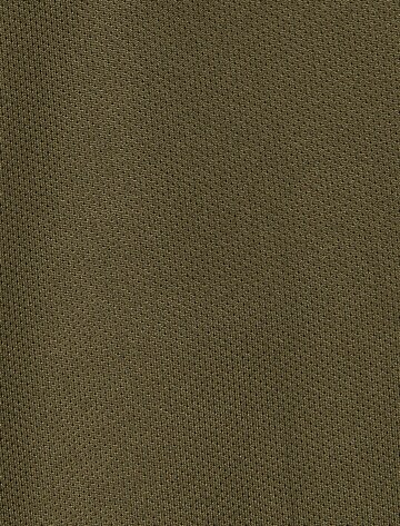 Koton Shirt in Green