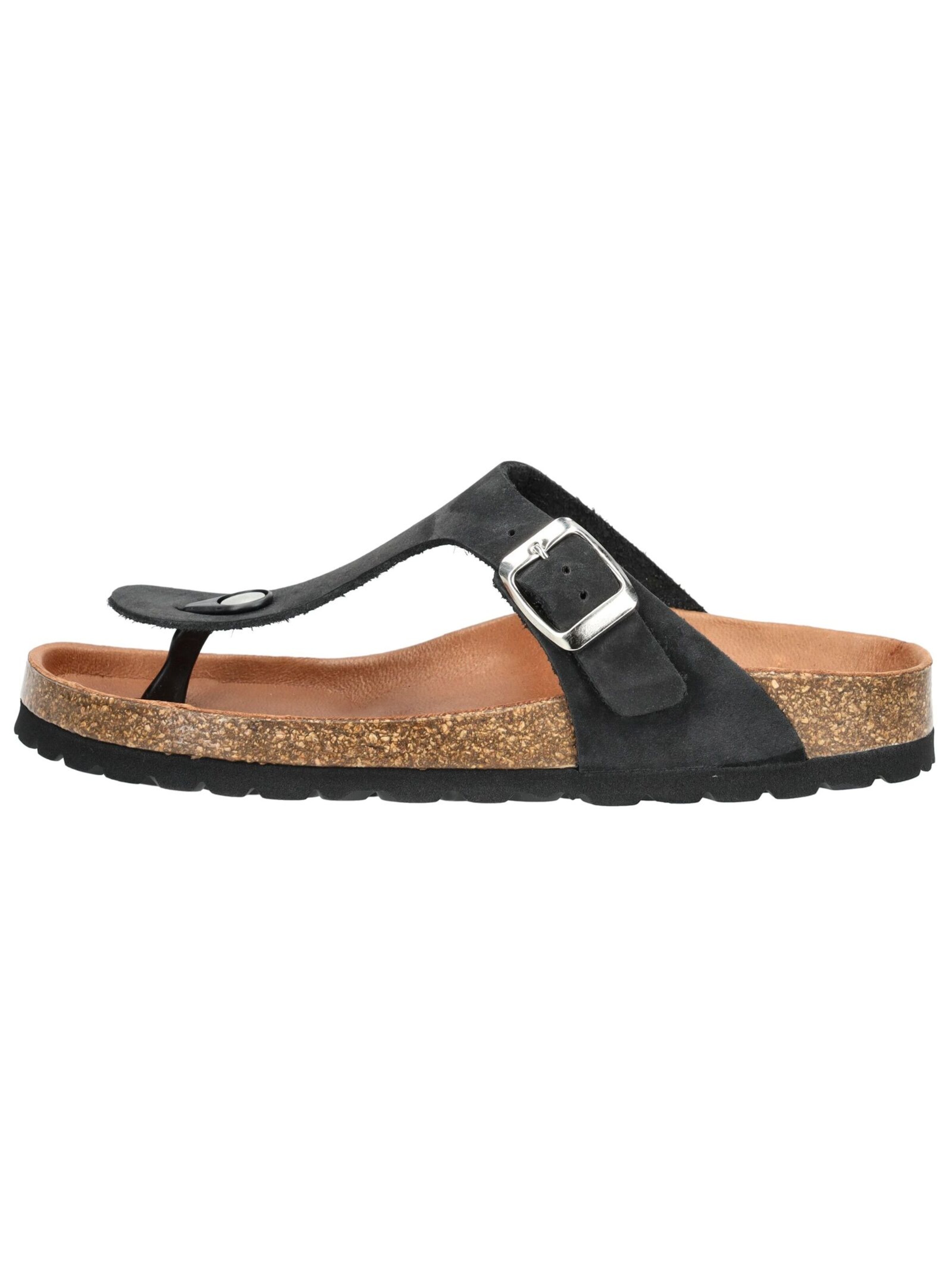 COSMOS COMFORT 29209563 in Schwarz