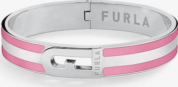 Furla Jewellery Bracelet in Silver: front