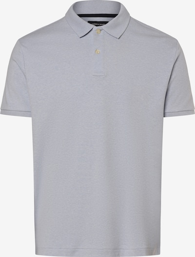 Andrew James Shirt in Light grey, Item view