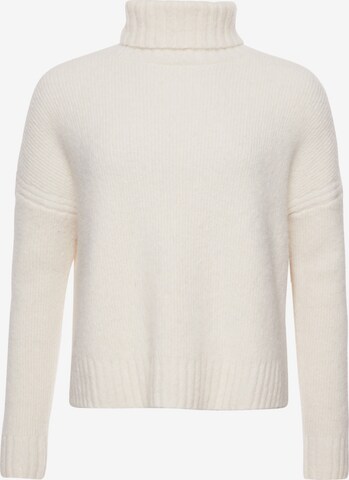 Superdry rollkragenpullover damen - Die ausgezeichnetesten Superdry rollkragenpullover damen verglichen!