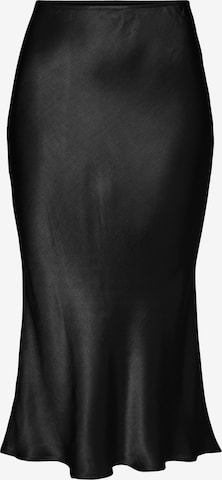 LASCANA Skirt in Black: front