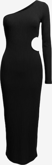 Alexa Dash Kleid in 34 in schwarz, Produktansicht