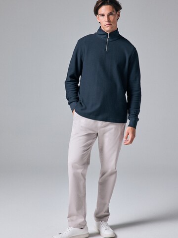 Pullover di Next in blu