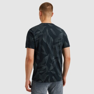 PME Legend Shirt in Blue