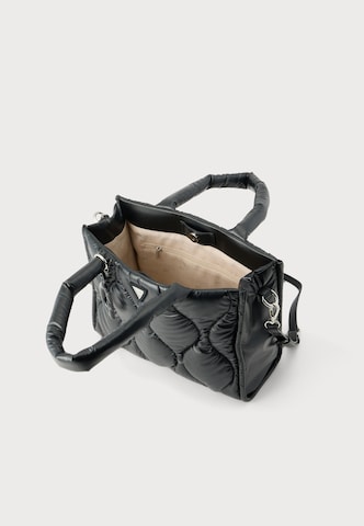 GUESS - Mala em preto