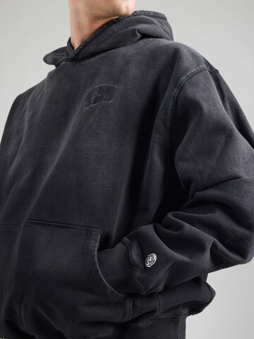 Billionaire Boys Club Свитшот в Черный