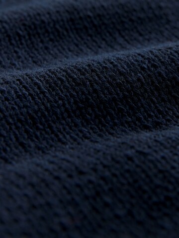 Next Strickjacke in Blau