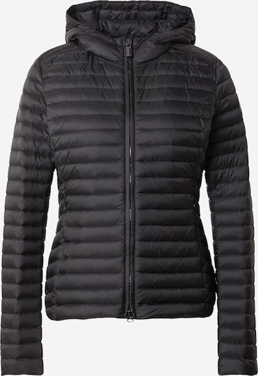 Colmar Prechodná bunda, veľkosť XS - čierna, Produkt