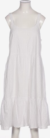 Lucky Brand Dress in S in White: front