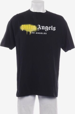 Palm Angels T-Shirt L in Mischfarben: predná strana