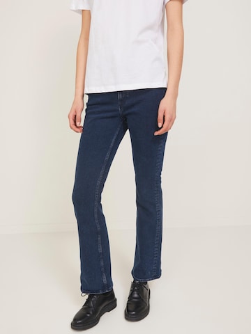 JJXX Jeans 'Turin' in Blue: front