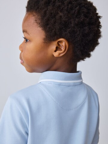 Set di Baker by Ted Baker in blu