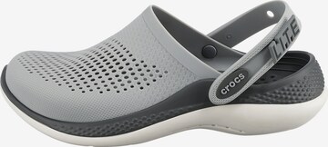 Crocs Clogs 'Literide 360' in Grau