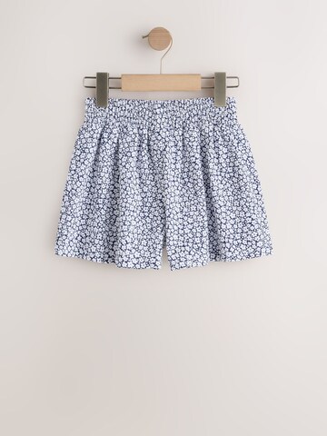 Next Loosefit Broek in Beige